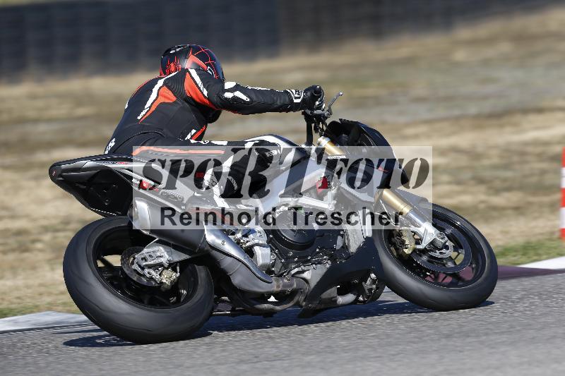 /46 27.09.2026  Speer Racing ADR/Gruppe gruen/20